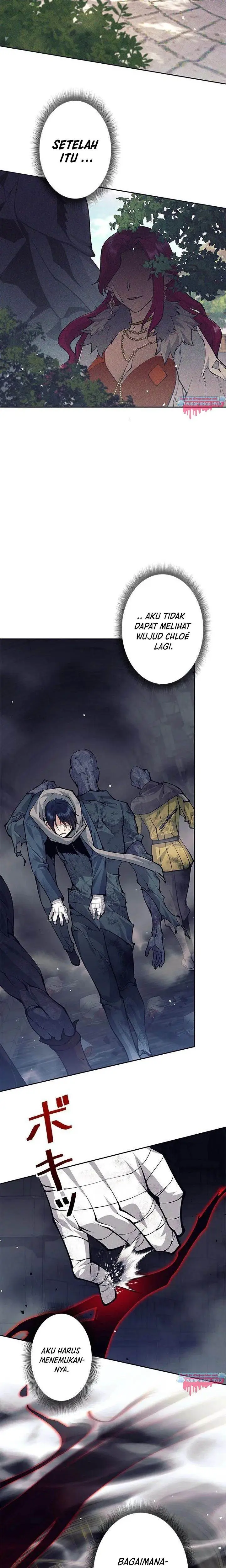 image-komik-i-quit-the-heros-party-chapter-55-13/16