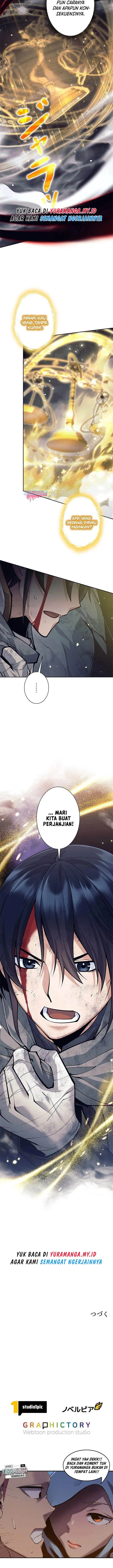 image-komik-i-quit-the-heros-party-chapter-55-14/16