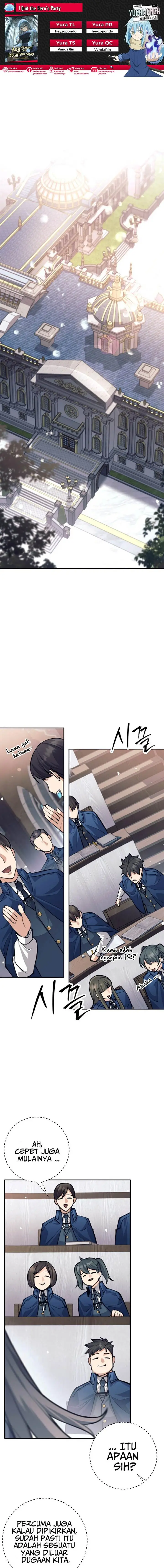 image-komik-i-quit-the-heros-party-chapter-56-0/19