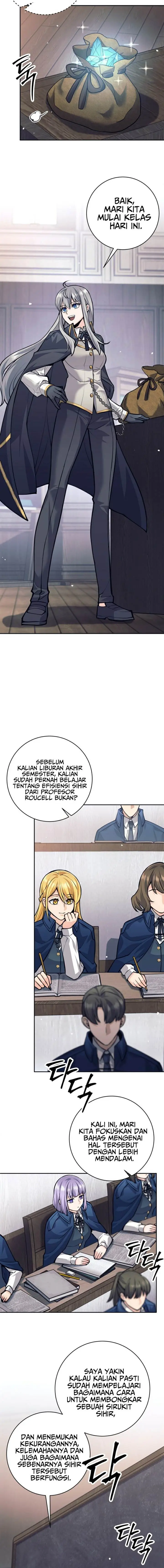 image-komik-i-quit-the-heros-party-chapter-56-1/19