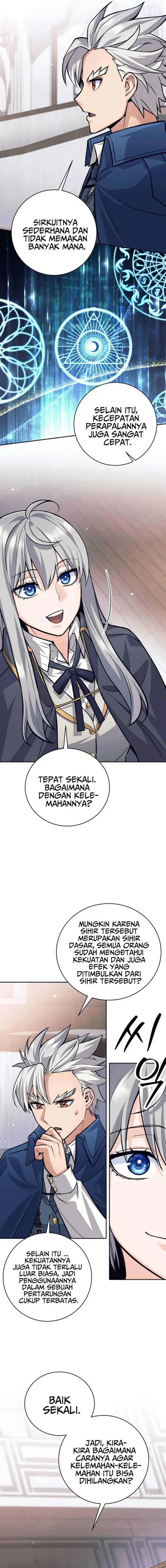 image-komik-i-quit-the-heros-party-chapter-56-3/19