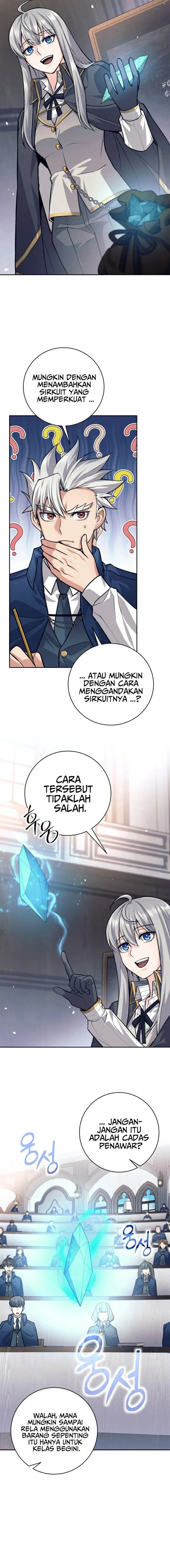 image-komik-i-quit-the-heros-party-chapter-56-4/19
