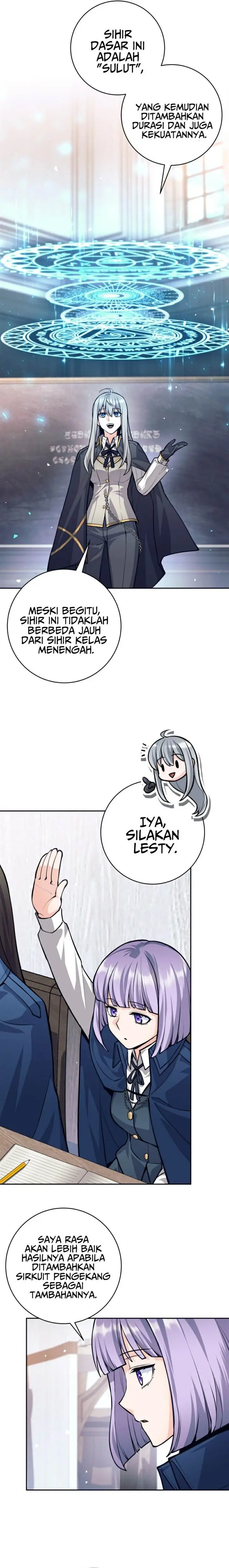 image-komik-i-quit-the-heros-party-chapter-56-5/19