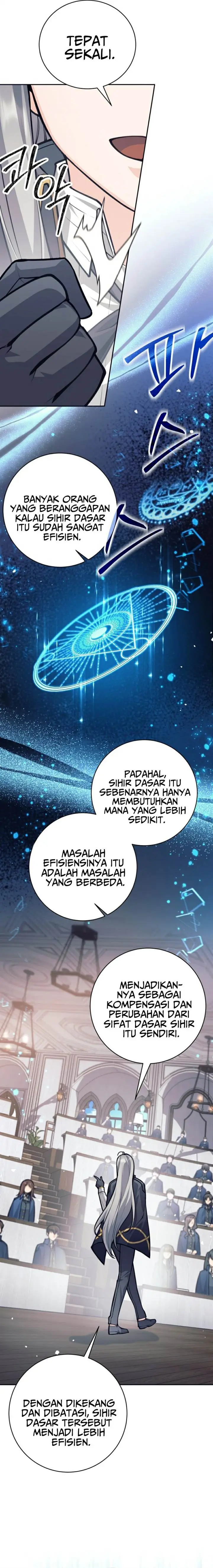 image-komik-i-quit-the-heros-party-chapter-56-6/19