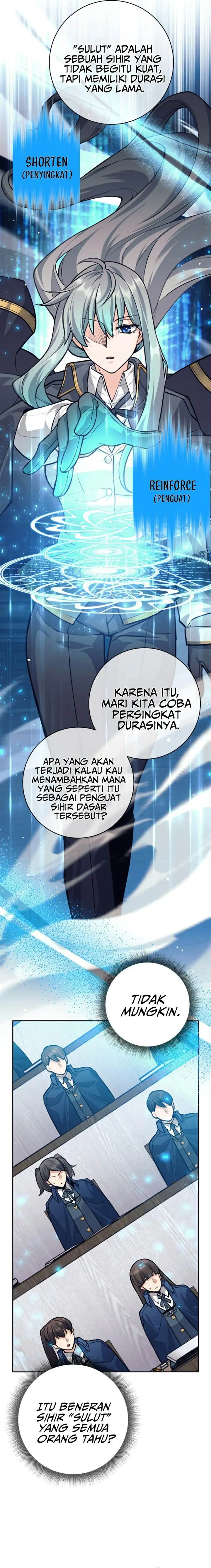 image-komik-i-quit-the-heros-party-chapter-56-7/19