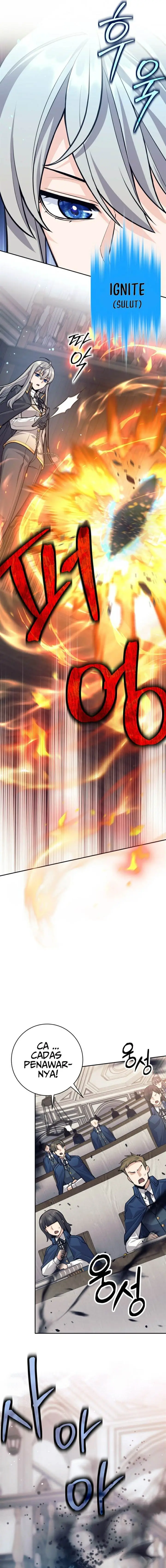 image-komik-i-quit-the-heros-party-chapter-56-8/19