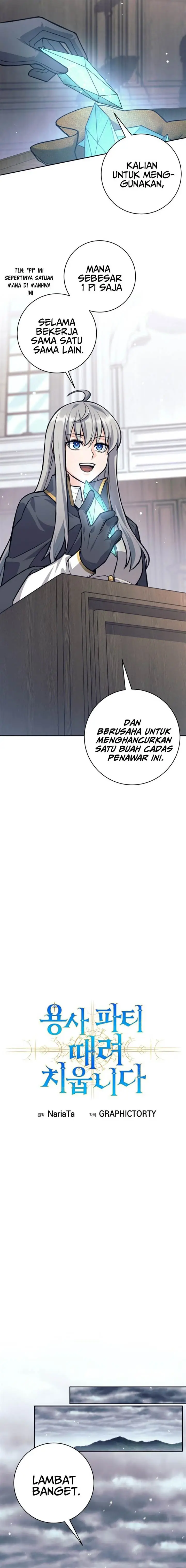 image-komik-i-quit-the-heros-party-chapter-56-11/19