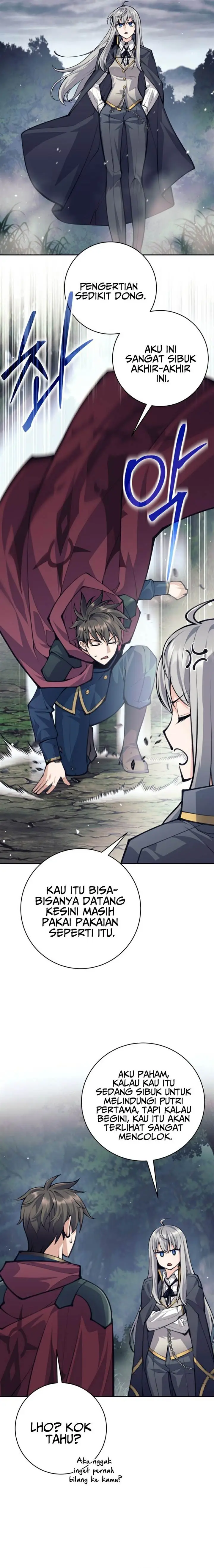 image-komik-i-quit-the-heros-party-chapter-56-12/19