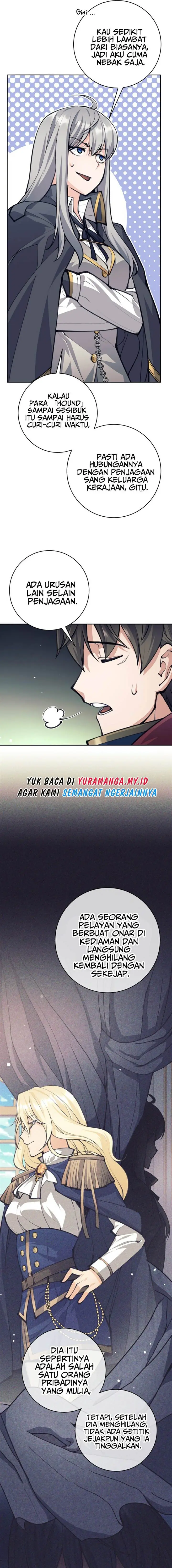 image-komik-i-quit-the-heros-party-chapter-56-13/19
