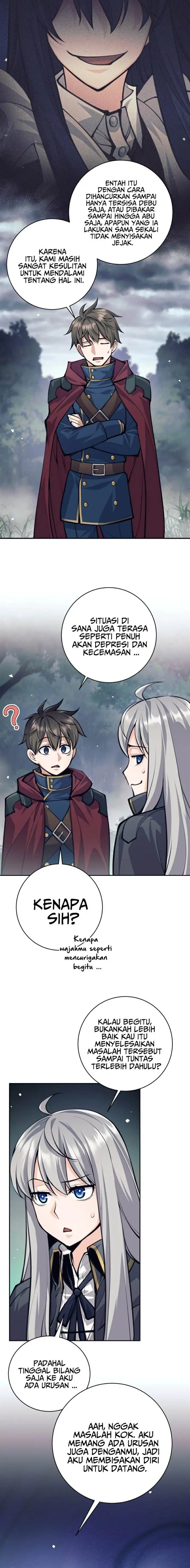image-komik-i-quit-the-heros-party-chapter-56-14/19