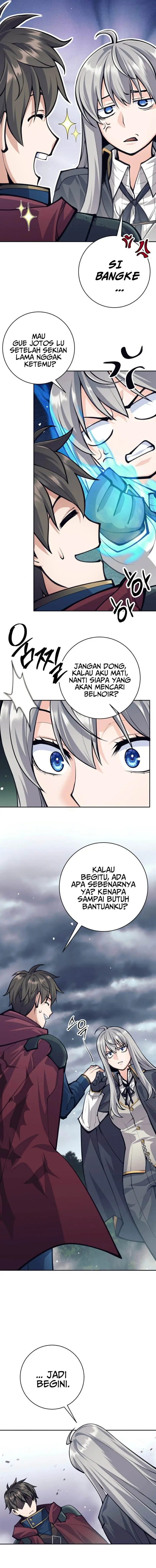 image-komik-i-quit-the-heros-party-chapter-56-15/19