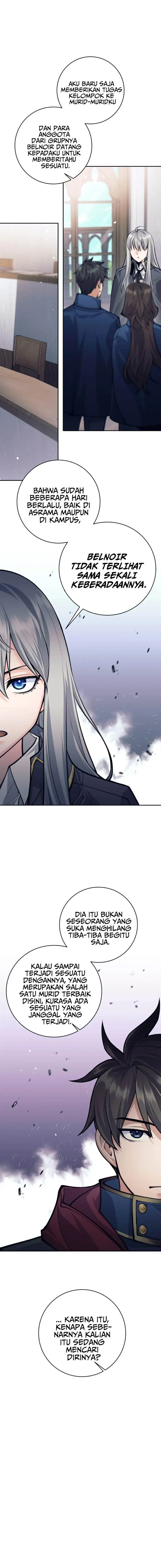 image-komik-i-quit-the-heros-party-chapter-56-16/19