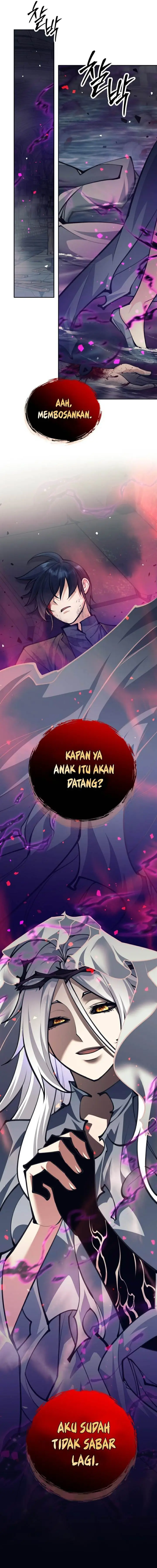 image-komik-i-quit-the-heros-party-chapter-56-17/19