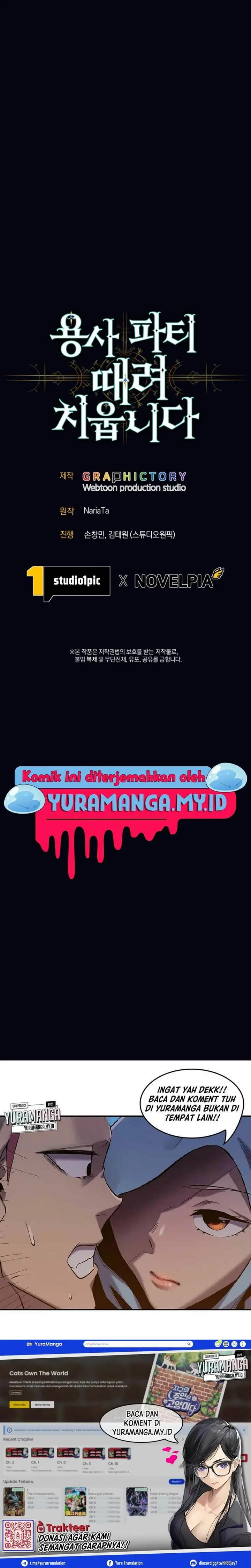 image-komik-i-quit-the-heros-party-chapter-56-18/19