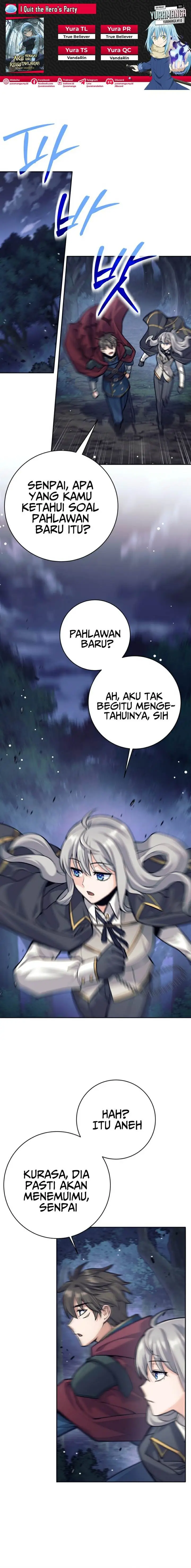 image-komik-i-quit-the-heros-party-chapter-57-0/20