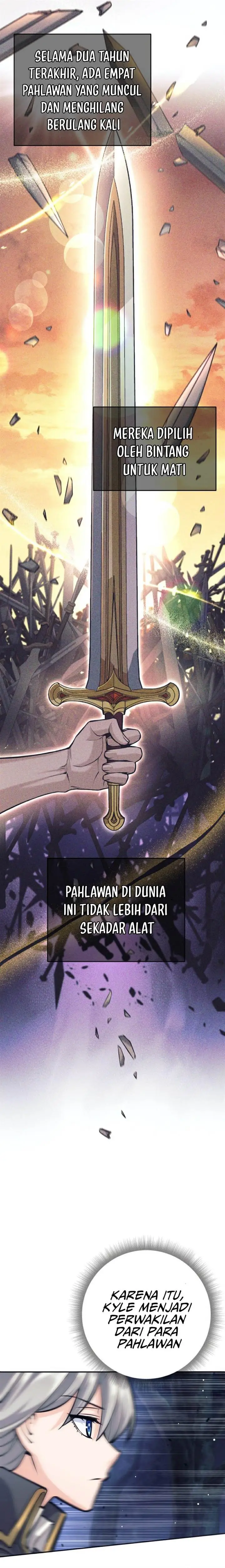 image-komik-i-quit-the-heros-party-chapter-57-2/20