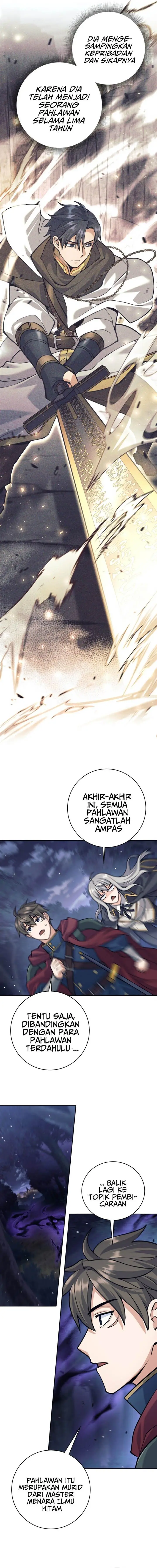 image-komik-i-quit-the-heros-party-chapter-57-3/20