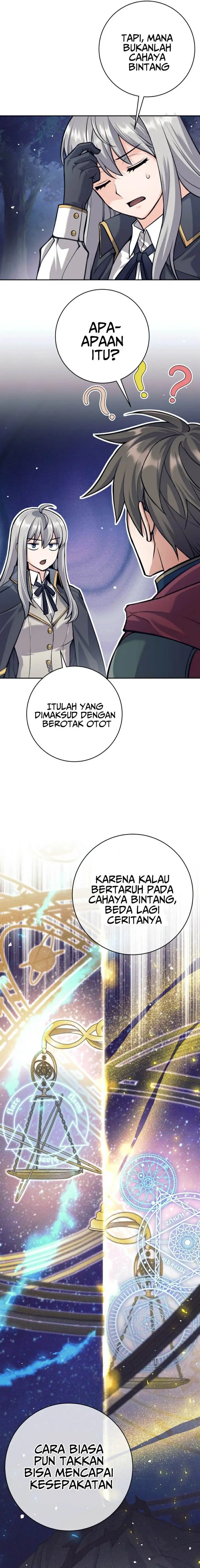image-komik-i-quit-the-heros-party-chapter-57-6/20