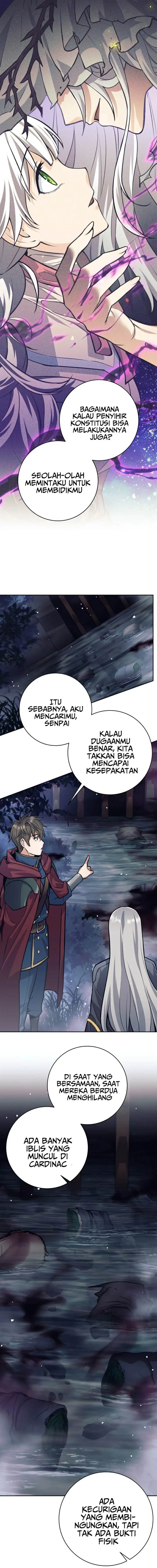image-komik-i-quit-the-heros-party-chapter-57-7/20