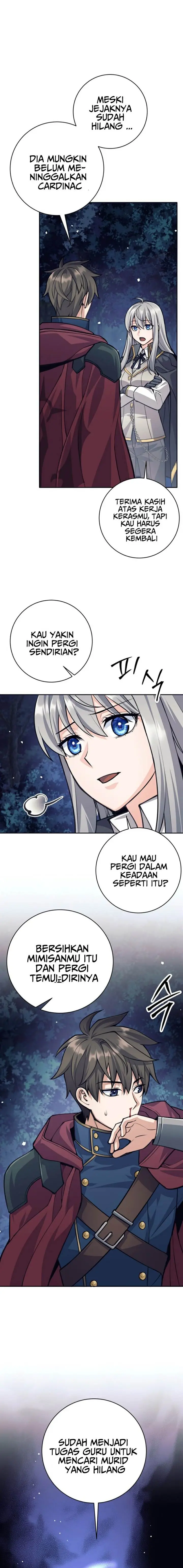 image-komik-i-quit-the-heros-party-chapter-57-8/20