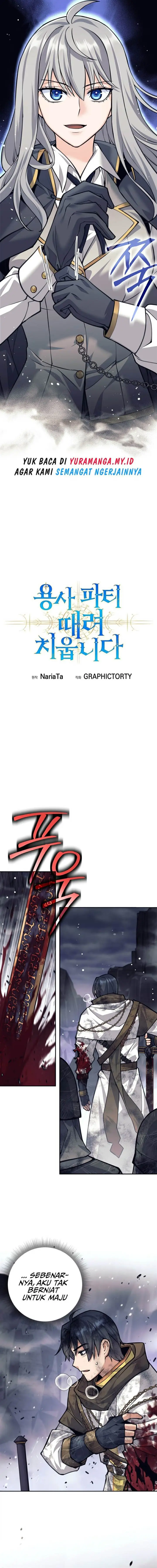 image-komik-i-quit-the-heros-party-chapter-57-9/20