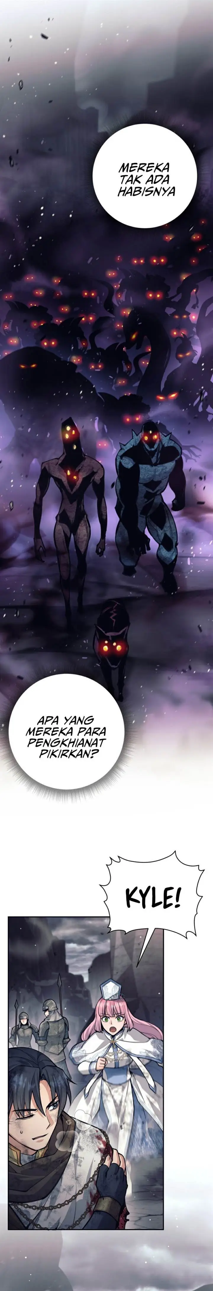 image-komik-i-quit-the-heros-party-chapter-57-10/20