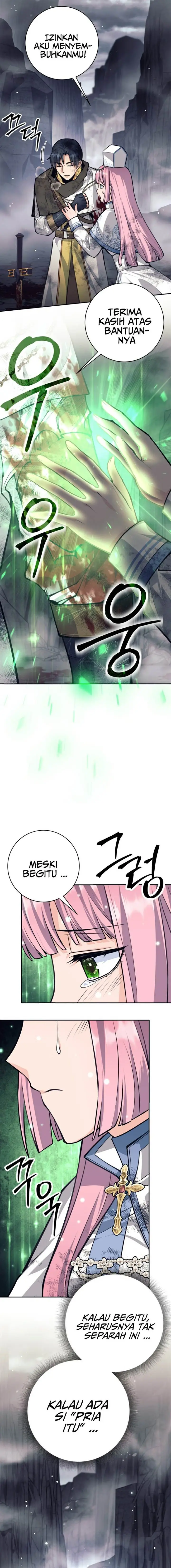 image-komik-i-quit-the-heros-party-chapter-57-11/20