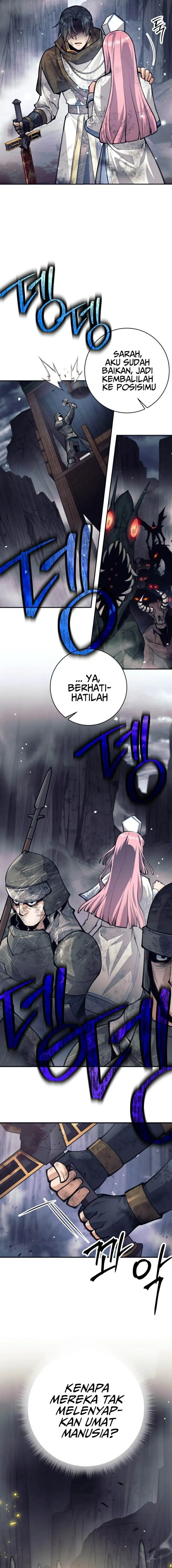 image-komik-i-quit-the-heros-party-chapter-57-12/20
