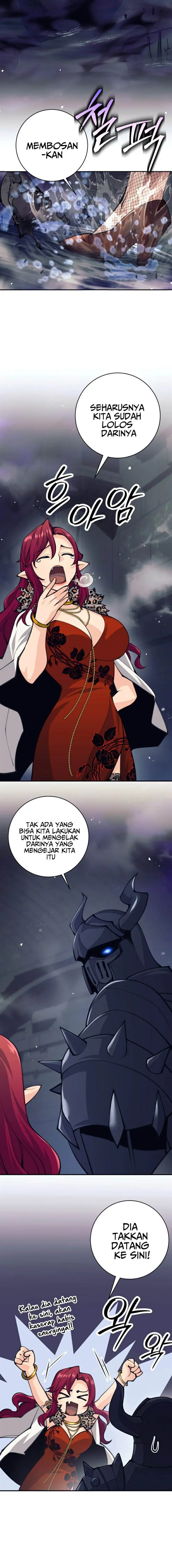 image-komik-i-quit-the-heros-party-chapter-57-14/20