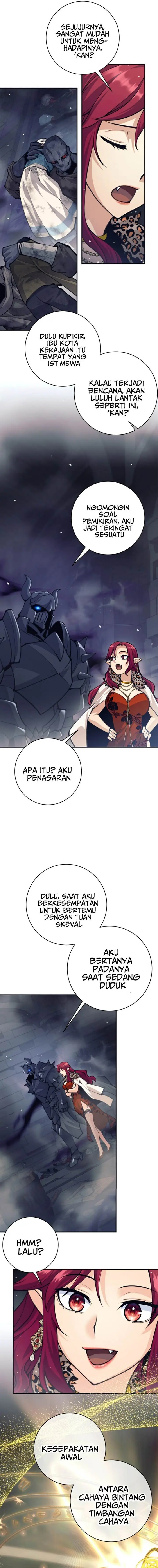 image-komik-i-quit-the-heros-party-chapter-57-15/20
