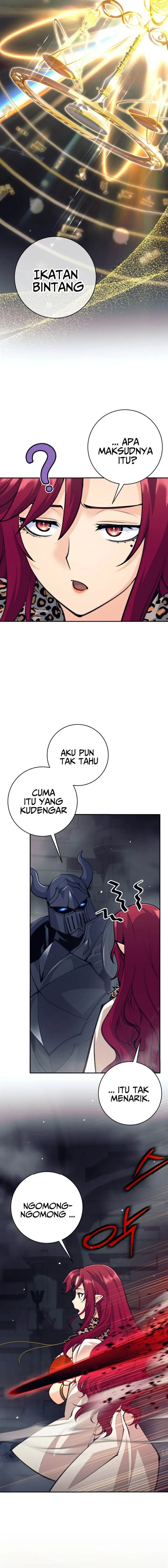 image-komik-i-quit-the-heros-party-chapter-57-16/20