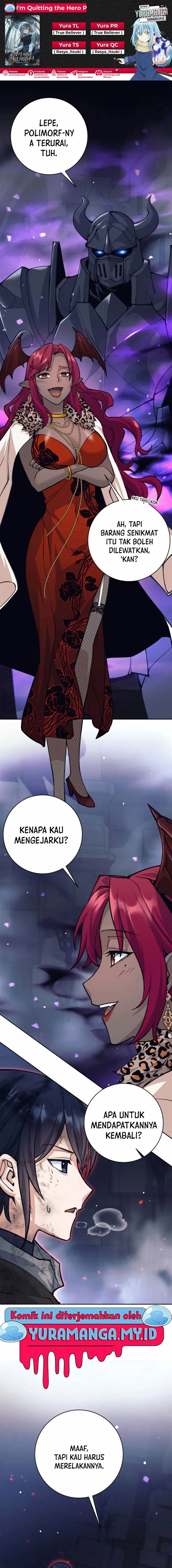 image-komik-i-quit-the-heros-party-chapter-58-0/19
