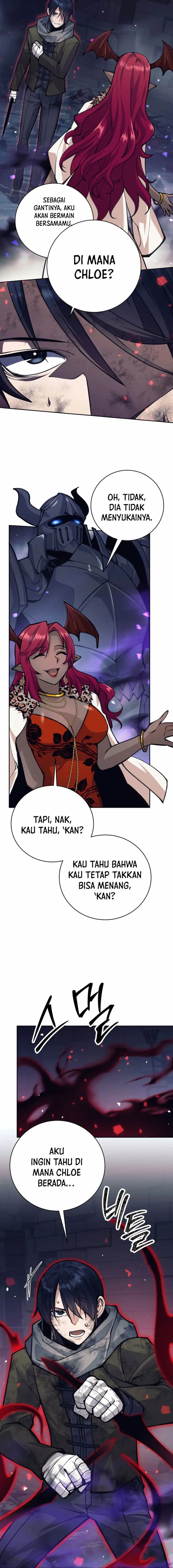 image-komik-i-quit-the-heros-party-chapter-58-1/19
