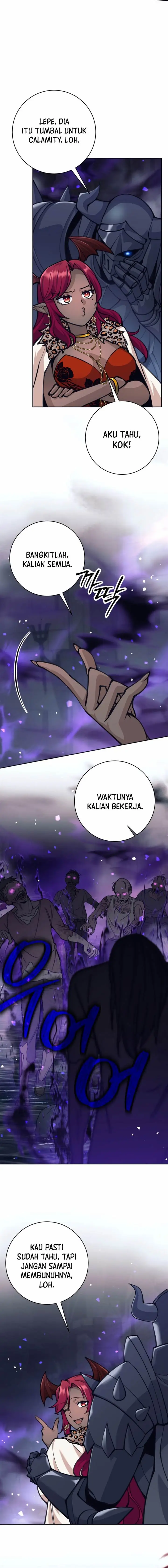 image-komik-i-quit-the-heros-party-chapter-58-3/19