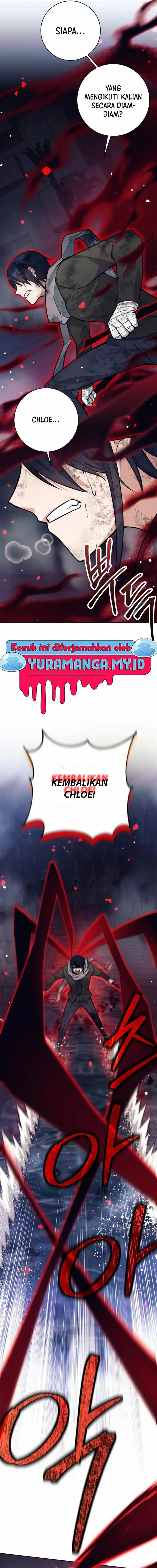 image-komik-i-quit-the-heros-party-chapter-58-4/19