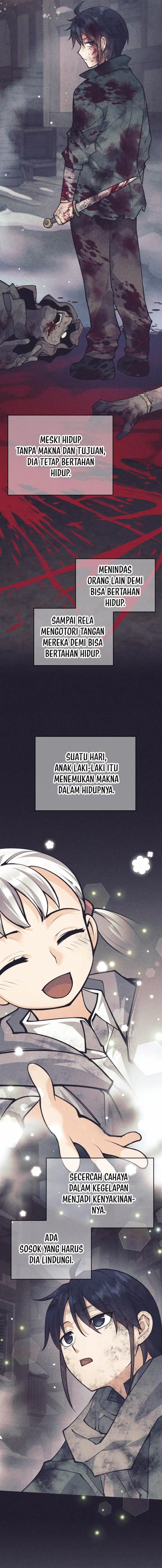 image-komik-i-quit-the-heros-party-chapter-58-7/19