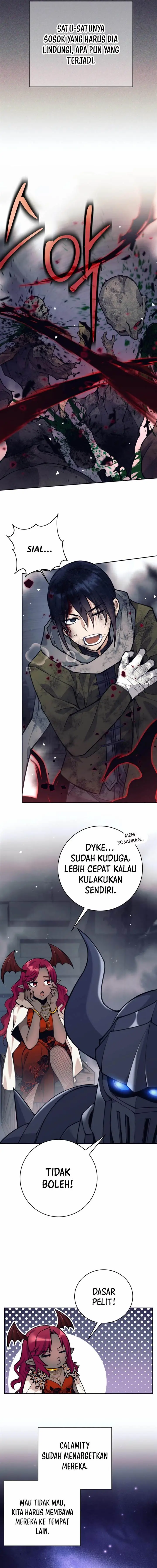 image-komik-i-quit-the-heros-party-chapter-58-8/19