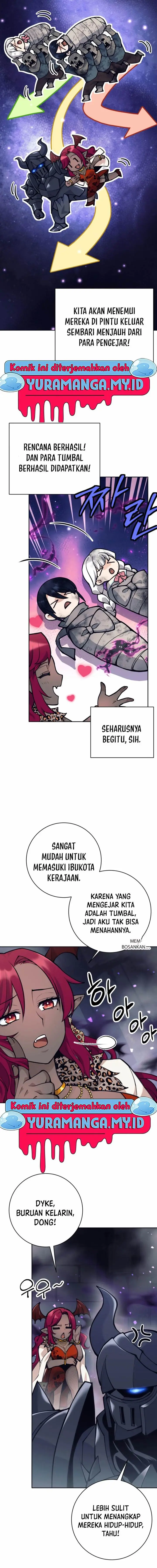 image-komik-i-quit-the-heros-party-chapter-58-9/19