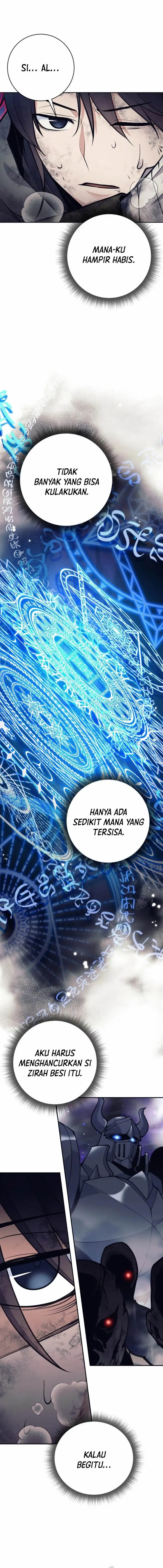 image-komik-i-quit-the-heros-party-chapter-58-10/19