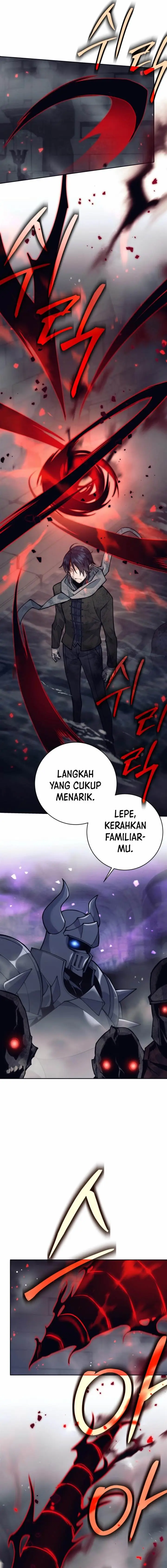 image-komik-i-quit-the-heros-party-chapter-58-11/19