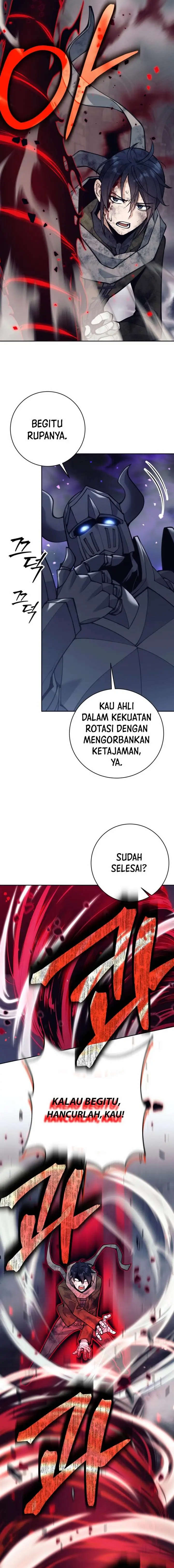 image-komik-i-quit-the-heros-party-chapter-58-12/19
