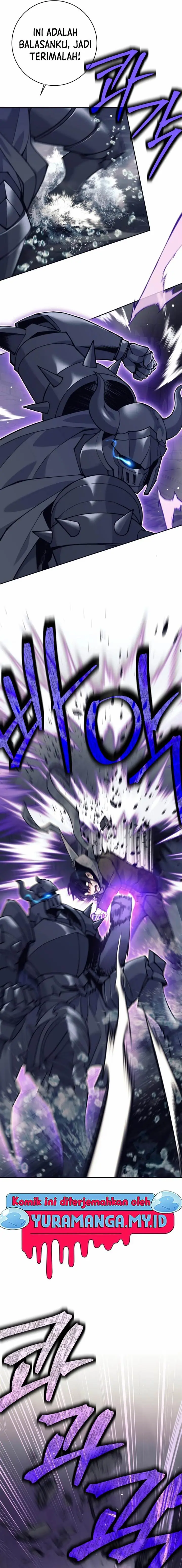 image-komik-i-quit-the-heros-party-chapter-58-14/19