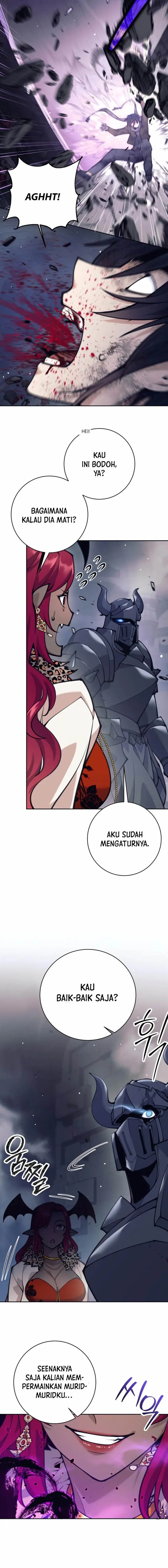 image-komik-i-quit-the-heros-party-chapter-58-15/19