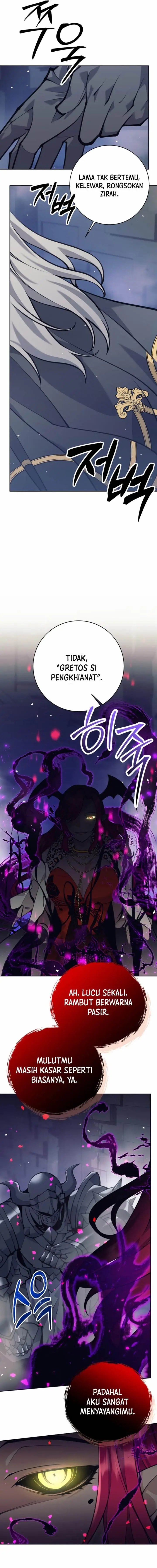 image-komik-i-quit-the-heros-party-chapter-58-16/19