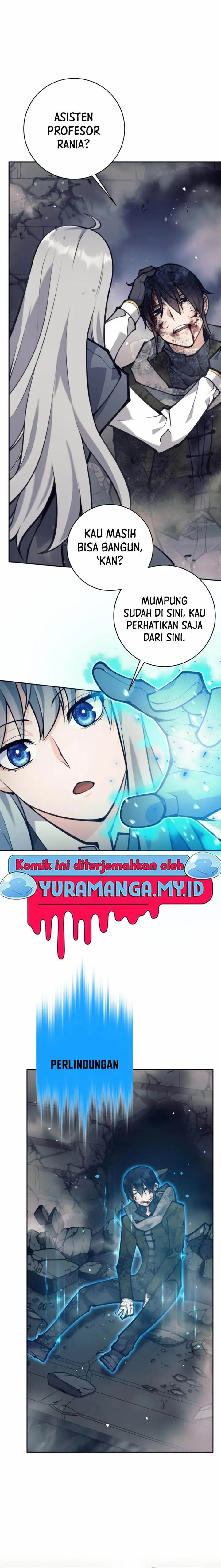 image-komik-i-quit-the-heros-party-chapter-58-17/19