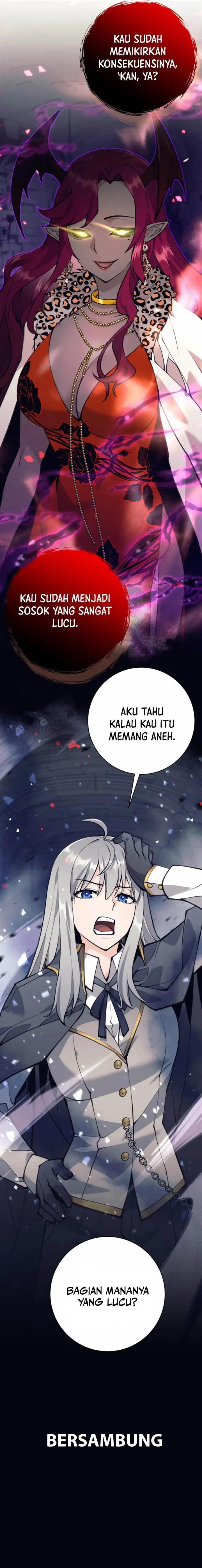 image-komik-i-quit-the-heros-party-chapter-58-18/19