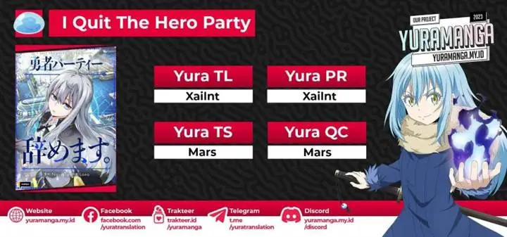 image-komik-i-quit-the-heros-party-chapter-59-0/17