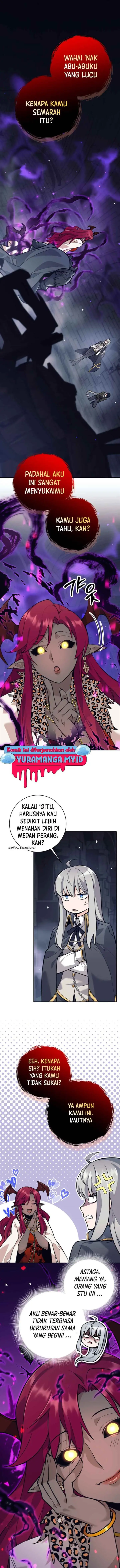 image-komik-i-quit-the-heros-party-chapter-59-1/17
