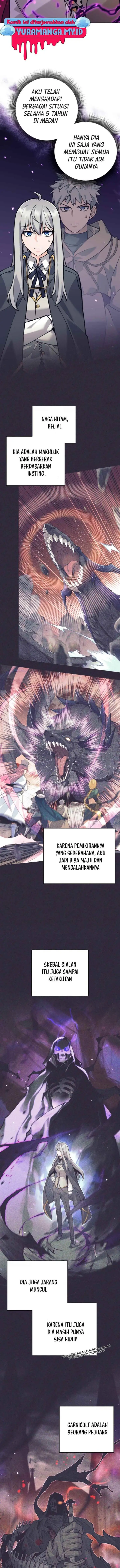 image-komik-i-quit-the-heros-party-chapter-59-2/17