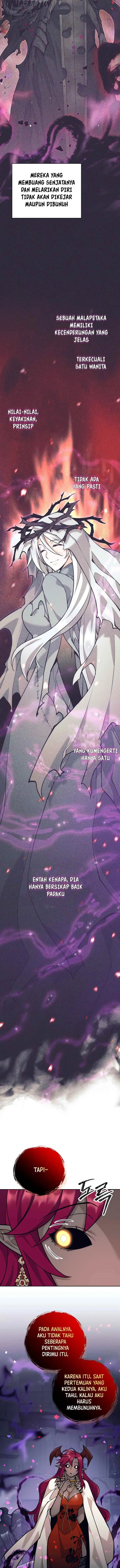 image-komik-i-quit-the-heros-party-chapter-59-3/17